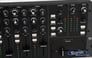 Rane MP-25 Image 4
