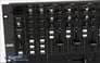 Rane MP-26 Image 2