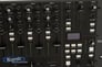 Rane MP-26 Image 3