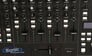 Rane MP-26 Image 4