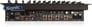 Rane MP-26 Image 5