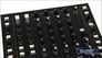 Rane Sixty-Eight Image 2