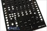 Rane Sixty-Eight Image 3