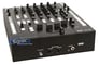 Rane Sixty-Eight Image 4