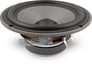 Focal 165 V2S (Upgraded Version of 165 V2) Image 5