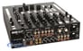 Rane Sixty-Eight Image 5