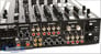 Rane Sixty-Eight Image 6