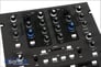 Rane SIXTY-ONE Image 2