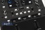 Rane SIXTY-ONE Image 3