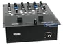 Rane SIXTY-ONE Image 4