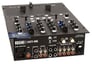 Rane SIXTY-ONE Image 5