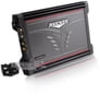 Kicker ZX300.1 Image 1