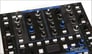 Rane SIXTY-TWO Image 2