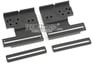 Metra 99-3044G (Gray) Image 3