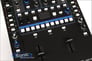Rane SIXTY-TWO Image 3