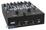 Rane SIXTY-TWO Image 4