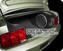 JL Audio SB-F-MUCUPE/13W6v2 Image 2