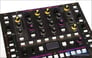 Rane SIXTY-TWO Z Image 2