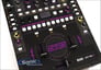 Rane SIXTY-TWO Z Image 3