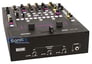 Rane SIXTY-TWO Z Image 4