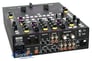 Rane SIXTY-TWO Z Image 5