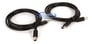 Rane SIXTY-TWO Z Image 6