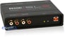 Rane SL2 Image 2