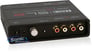Rane SL2 Image 3