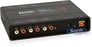 Rane SL3 Image 2