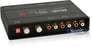 Rane SL3 Image 3