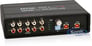 Rane SL4 Image 2