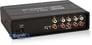 Rane SL4 Image 3
