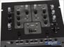 Rane TTM 56S Image 2
