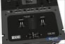 Rane TTM 56S Image 3
