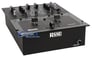 Rane TTM 56S Image 4