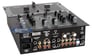 Rane TTM 56S Image 5