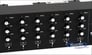 Rane XP2016s Image 2
