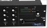 Rane XP2016s Image 3