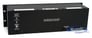 Rane XP2016s Image 4