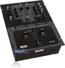 Rane TTM 56S Image 1