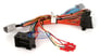 LockPick General Motors Navigation and Video Bypass (GM2FIM) Open Box Complete Image 5