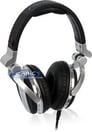 Pioneer HDJ-1500 - Silver Image 1