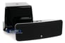 Boston Acoustics i-DS3 PLUS Image 1