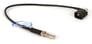 LockPick MYGIG ADAPTER (MYGIGADAPTER) Image 4