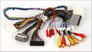 LockPick MYGIG ADAPTER (MYGIGADAPTER) Image 6