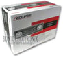 Eclipse CD3000 Image 4