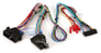 LockPick Ford and Lincoln Navigation and Video Bypass (MYTOUCHFIM) Image 5