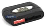 LockPick Chrysler, Dodge and Jeep Navigation and Video Bypass (RECFIM Open Box) Image 3
