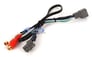 LockPick Chrysler, Dodge and Jeep Navigation and Video Bypass (RECFIM Open Box) Image 5