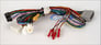 LockPick Chrysler, Dodge and Jeep Navigation and Video Bypass (RECFIM Open Box) Image 6